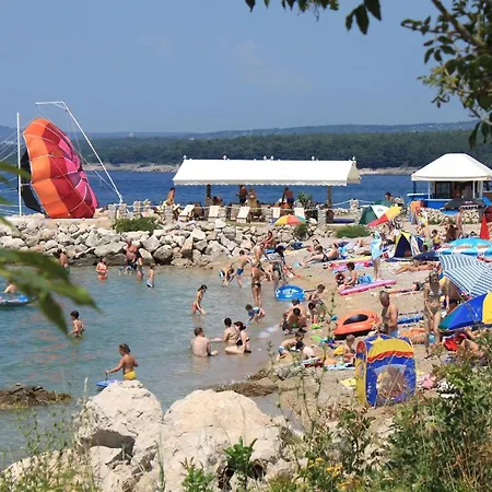 Apartment Studio 5410a *