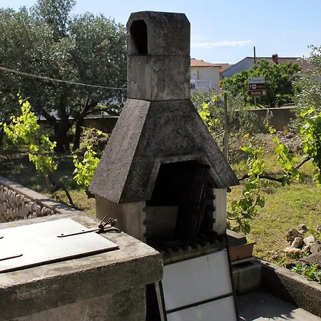 Studio 5410a * Punat