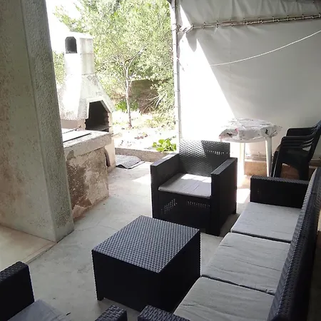 Studio 5410a Apartment