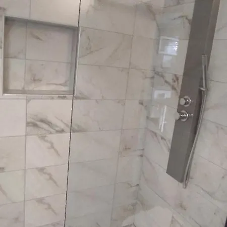 Apartment Studio 5410a Punat