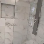 公寓 5410a 普纳特