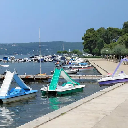 Appartamento 5410a *