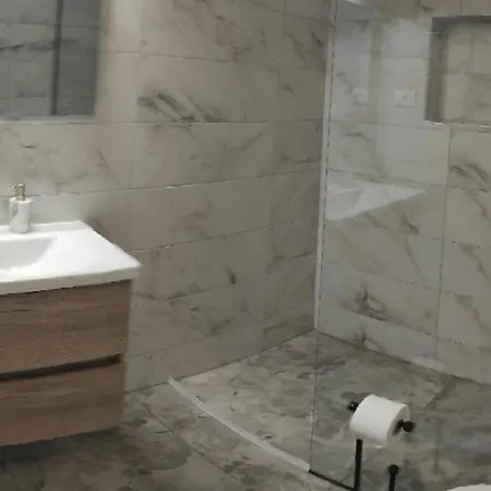 5410a Appartamento Punat