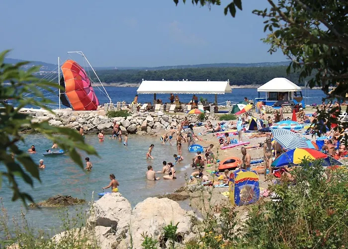 Apartment Studio 5410a *