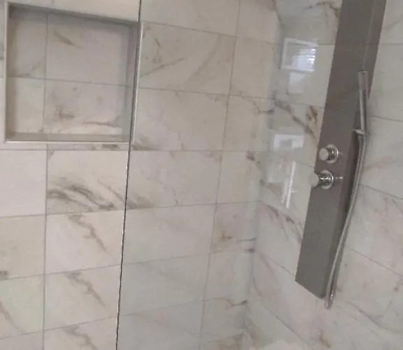 Apartment Studio 5410a Punat