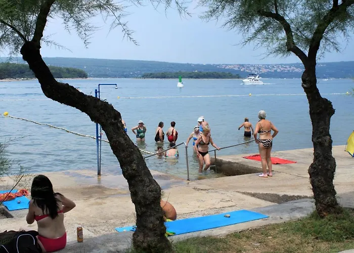 公寓 5410a 普纳特